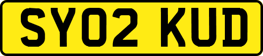 SY02KUD
