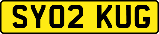 SY02KUG