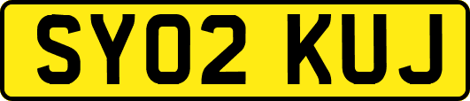 SY02KUJ