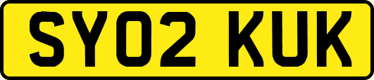 SY02KUK
