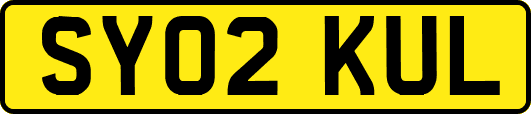 SY02KUL
