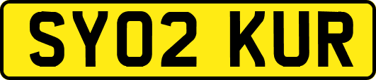 SY02KUR