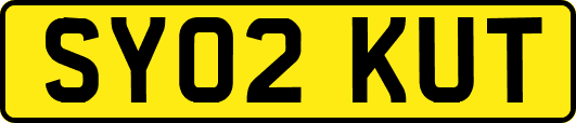 SY02KUT