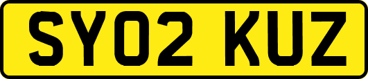SY02KUZ
