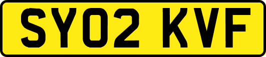 SY02KVF