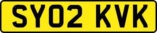 SY02KVK