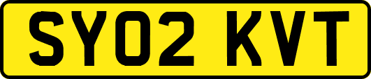SY02KVT
