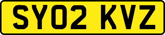 SY02KVZ