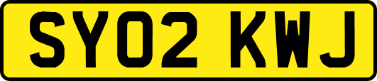 SY02KWJ