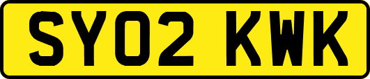 SY02KWK