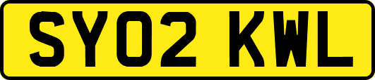 SY02KWL
