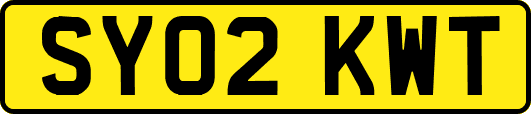 SY02KWT