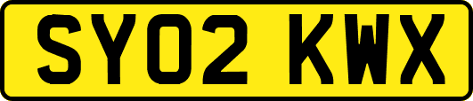 SY02KWX