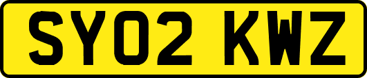 SY02KWZ