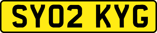 SY02KYG