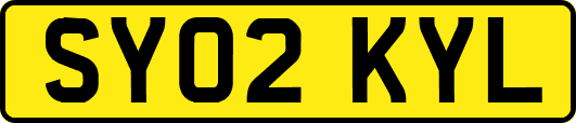 SY02KYL