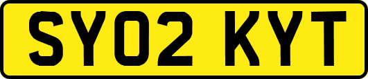 SY02KYT