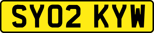 SY02KYW