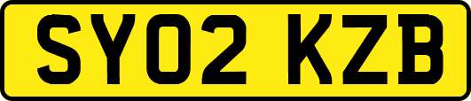 SY02KZB