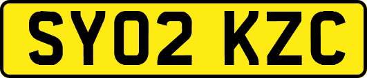 SY02KZC