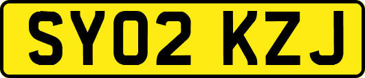 SY02KZJ