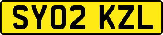 SY02KZL