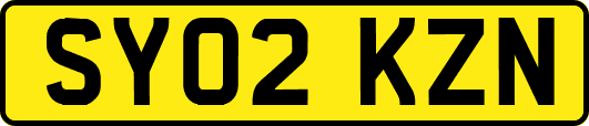 SY02KZN