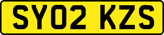 SY02KZS