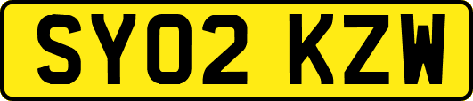 SY02KZW