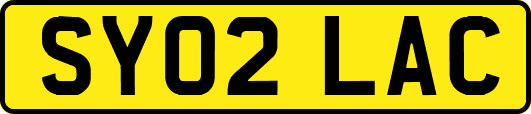 SY02LAC
