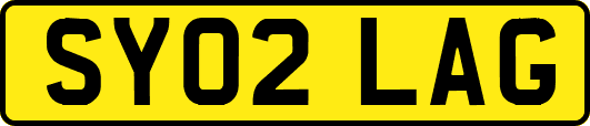 SY02LAG