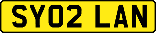 SY02LAN