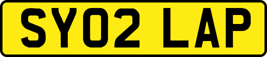 SY02LAP