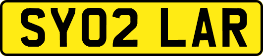 SY02LAR