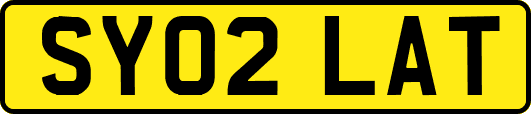SY02LAT