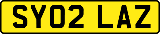 SY02LAZ