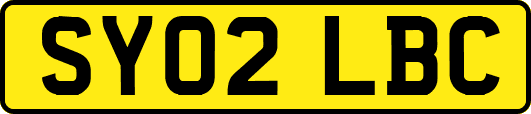 SY02LBC
