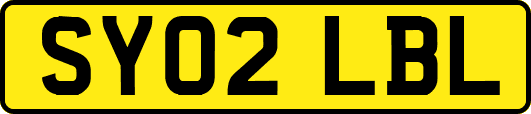 SY02LBL