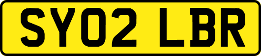 SY02LBR