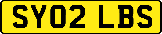 SY02LBS
