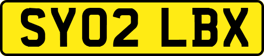 SY02LBX