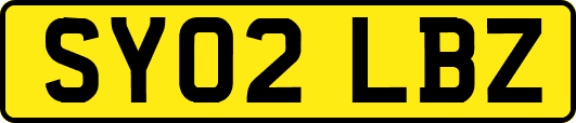 SY02LBZ