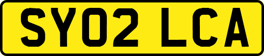 SY02LCA
