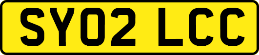 SY02LCC