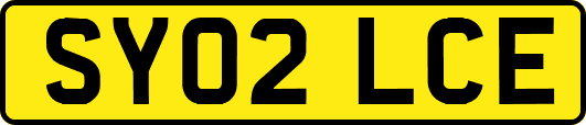 SY02LCE