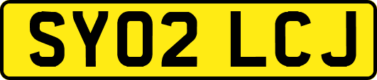 SY02LCJ
