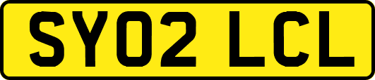 SY02LCL