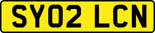 SY02LCN