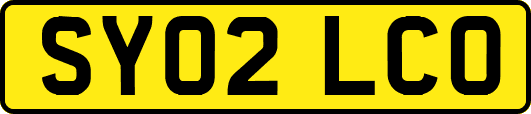 SY02LCO