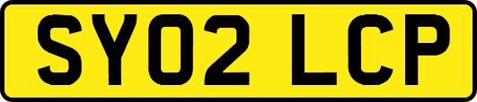 SY02LCP